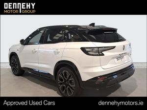 Renault Austral VIP Sales Event Starts Thursday 0 - Image 4