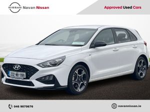 Hyundai i30 1.0i N-line  ON Sale - Image 4