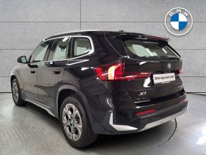 BMW X1 Sdrive18d Xline - Image 3