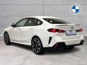 BMW 2 Series 220 M Sport Gran Coupe - Image 3