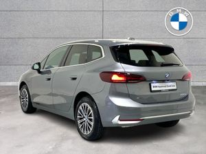 BMW 2 Series Active Tourer 225e Luxury Active Tou - Image 3