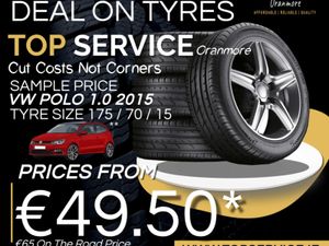 ☘️25Volvo XC90 2.0 PLUS DARK NEW GENERATION (rare) - Image 4