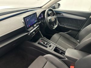 Cupra Formentor E Hybrid DSG  free Hamper   100 P - Image 4