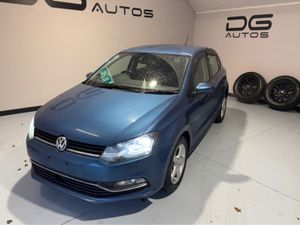 Volkswagen Polo LOW KMs - MINT CONDITION- GREAT SP - Image 3
