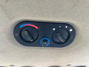 2012 Case JXU115 with MX Loader - Image 2