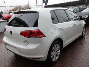 1.4TSI HATCH 5DR AUTOMATIC - Image 4