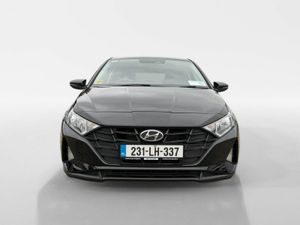 Hyundai i20 i20 Deluxe Plus - Image 2