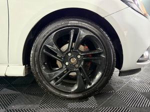 ◼️2015 OPEL CORSA LIMITED 1.2 PETROL◼️ - Image 4
