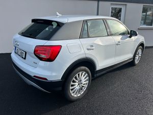 162 Audi Q2 1.6 TDI SE 115PS - Image 4