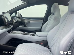 BYD SEALION 7 EXCELLENCE - Image 4