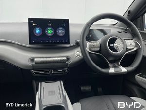 BYD DOLPHIN SURF COMFORT - Image 3