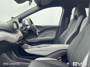 BYD DOLPHIN SURF COMFORT - Image 4