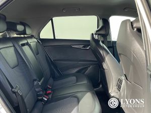 Kia Niro Niro EV K3 - Image 4