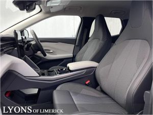 Ford Explorer SELECT - Image 3