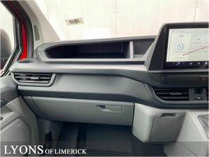 Ford Transit Custom 280 , 110PS- PRICE DOES NOT IN - Image 4