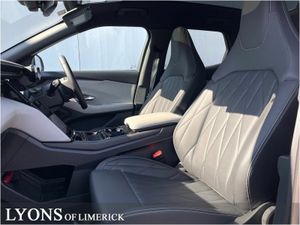 Ford Explorer **THE ALL NEW FORD EXPLORER**-PREMIU - Image 3