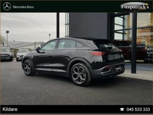 Smart #3 #3 Pro Plus - Image 3