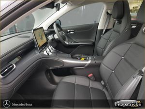 Smart #3 #3 Pro Plus - Image 4