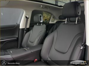 Smart #1 #1 Pro - Image 4