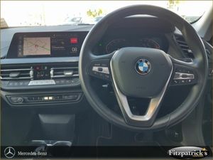 BMW 2-Series 218i Sport Auto - Image 2