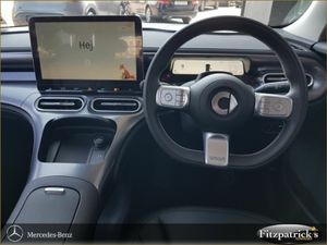 Smart #1 Pro+ - Image 2