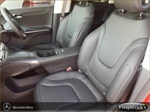 Smart #1 Pro+ - Image 3