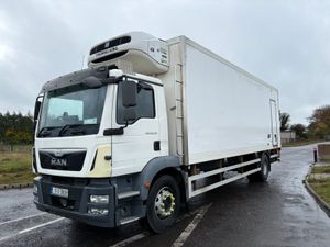 Man Fridge - Image 3