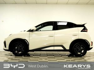 BYD DOLPHIN SURF LIMITED STOCK AVAILABLE !! - 252 - Image 3