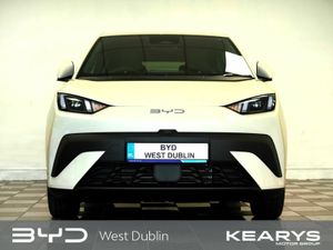 BYD DOLPHIN SURF LIMITED STOCK AVAILABLE !! - 252 - Image 4