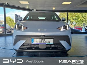 BYD DOLPHIN SURF COMFORT - Image 4