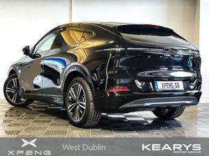 XPeng G6 LIMITED STOCK AVAILABLE !! - Image 2