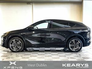 XPeng G6 LIMITED STOCK AVAILABLE !! - Image 3