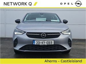 Opel Corsa 1.2i (75ps) S/S 5 Speed SC - Image 3