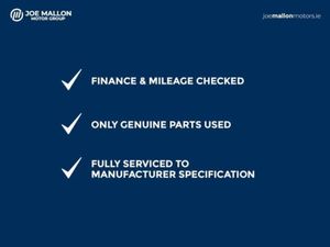 Renault Zoe R110 Z.e. 40 Dynamique NAV - Image 4