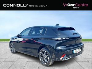 Peugeot 308 1.5 BlueHDi 130bhp Allure Auto - Image 3