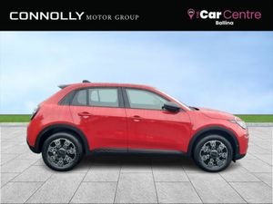 Fiat 600 1.2 100hp Hybrid Auto - Image 4