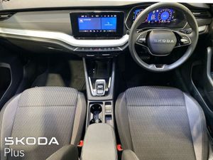 Skoda Octavia Selection 1.5tsi 115bhp DSG Mhev - Image 3