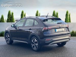 Volkswagen Taigo Style 1.0i - Image 3