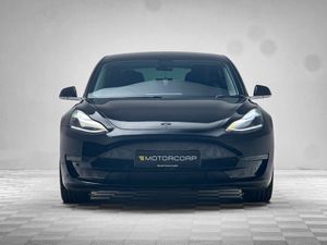 Tesla Model 3 M3 PERFORMANCE AWD 460HP - Image 2