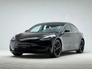 Tesla Model 3 M3 PERFORMANCE AWD 460HP - Image 3