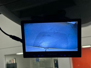 Volkswagen Crafter 35 MWB 140HP M6F 5DR #49 - Image 3