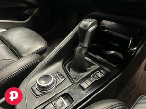 BMW X1 XDRIVE 25E M-SPORT - Straight Sale Discount - Image 4