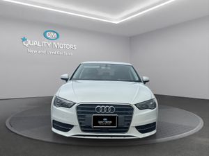 2016 AUDI A3 (S18) - Image 2