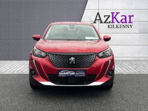 Mitsubishi Space Star 2021 SPAC 5MT INVITE 1.2 PET - Image 2