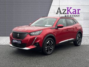 Mitsubishi Space Star 2021 SPAC 5MT INVITE 1.2 PET - Image 3