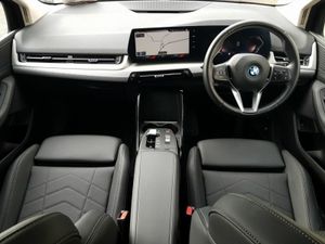 BMW 2-Series 225e xDrive Active - Image 4