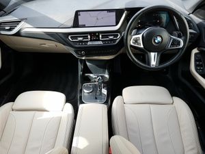 BMW 2-Series 218d M Sport - Image 4