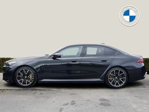 BMW M5 Ultimate Pack - Image 3