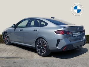 BMW 2-Series 220 M Sport Gran Coupe - Image 2