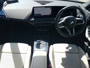 BMW 2-Series 220 M Sport Gran Coupe - Image 4